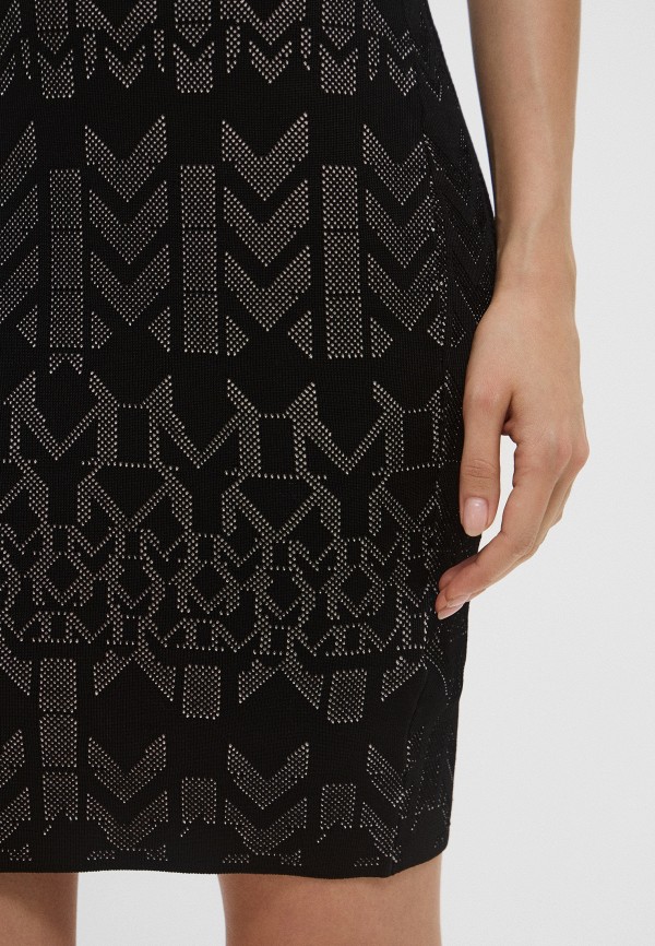 Marciano By Guess Платье - фото 5