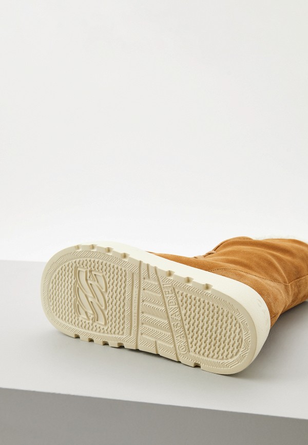 Casadei Полусапоги - фото 5