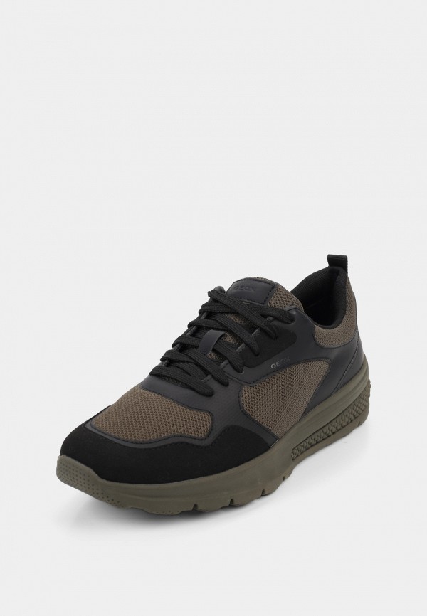 Geox Кроссовки - фото 2