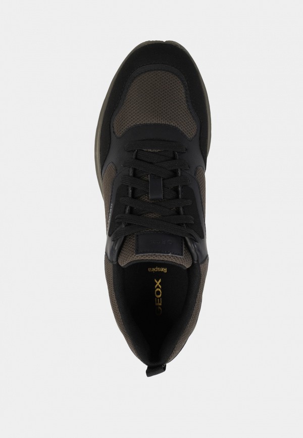 Geox Кроссовки - фото 4