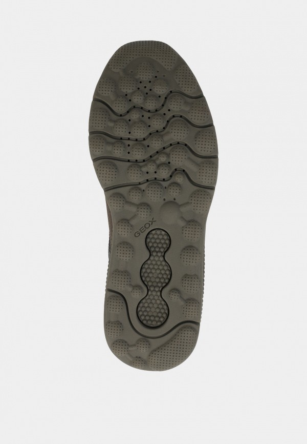 Geox Кроссовки - фото 5