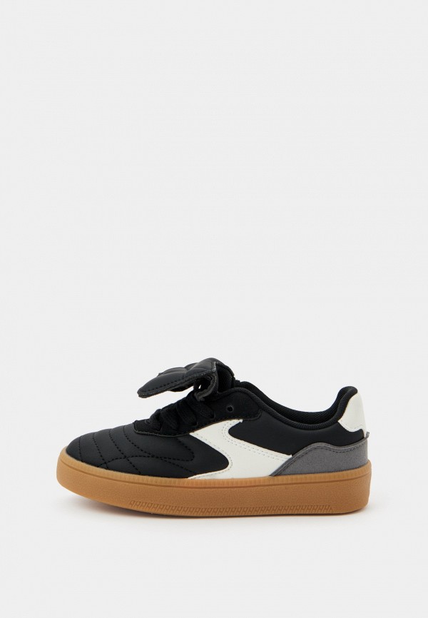 Mango Kids Кеды - фото 1