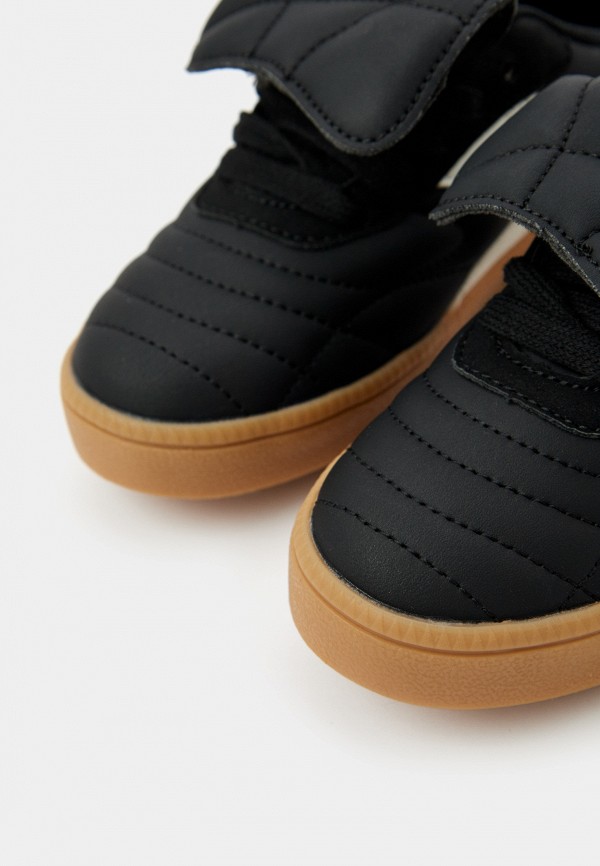 Mango Kids Кеды - фото 2