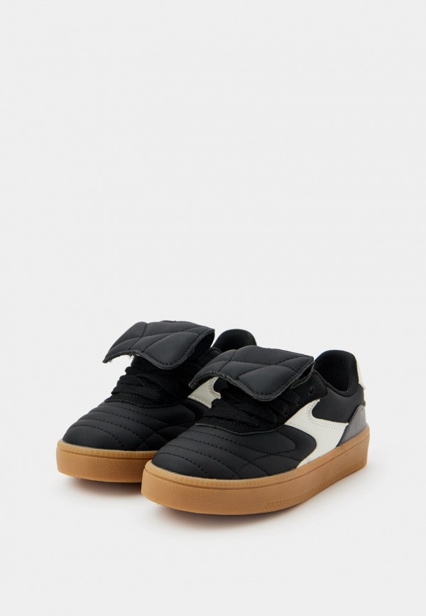 Mango Kids Кеды - фото 3