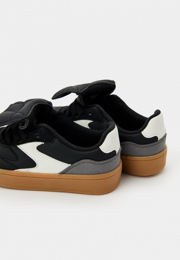 Mango Kids Кеды - фото 4