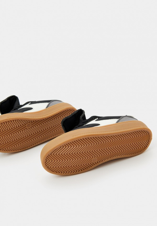 Mango Kids Кеды - фото 5