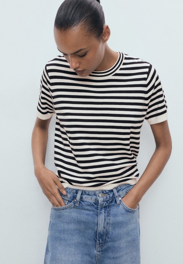 Mango Джемпер - ARCA - фото 1