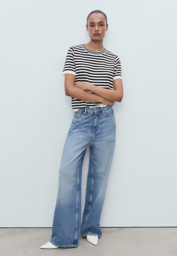 Mango Джемпер - ARCA - фото 2