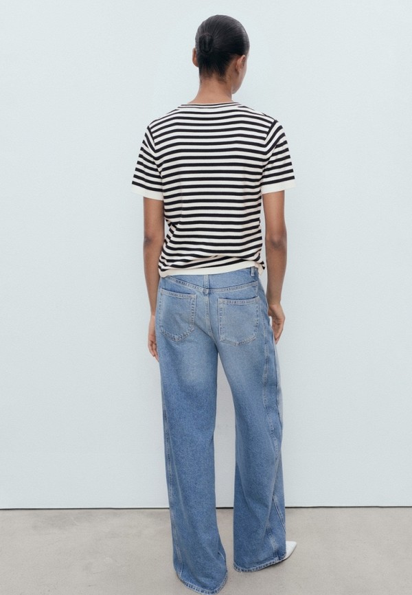 Mango Джемпер - ARCA - фото 3