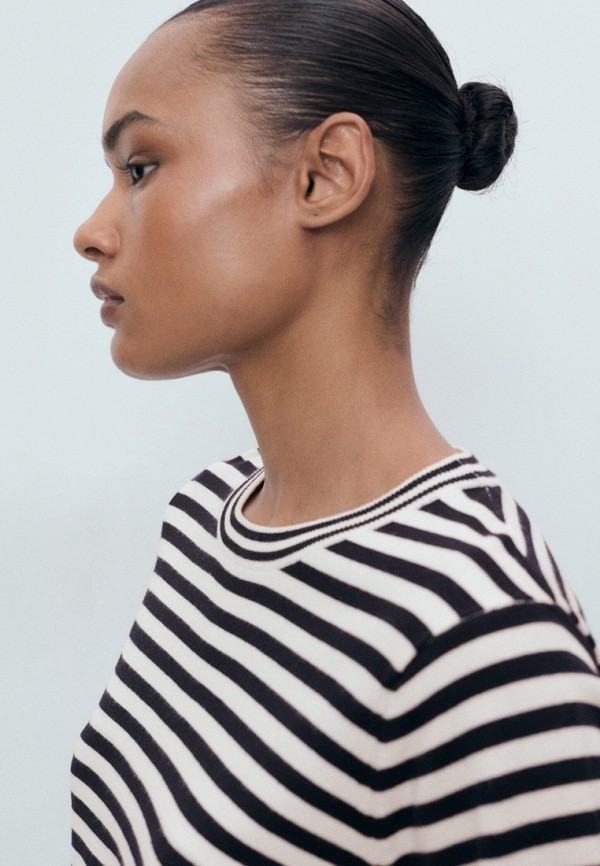 Mango Джемпер - ARCA - фото 4