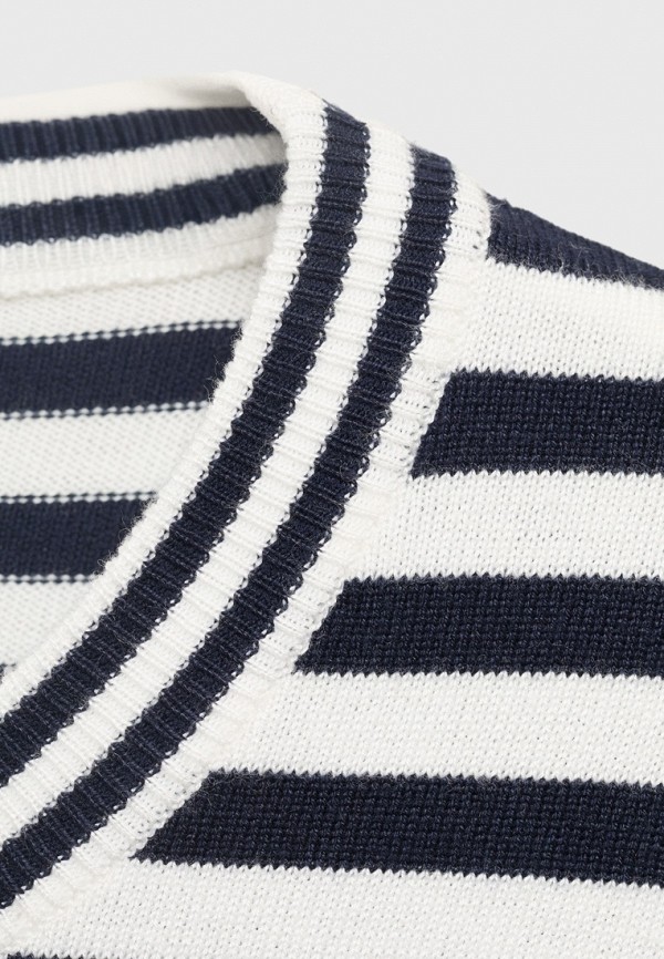 Mango Джемпер - ARCA - фото 5