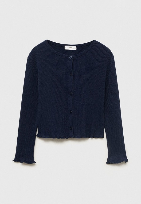 Mango Kids Кардиган - LYRA - фото 1