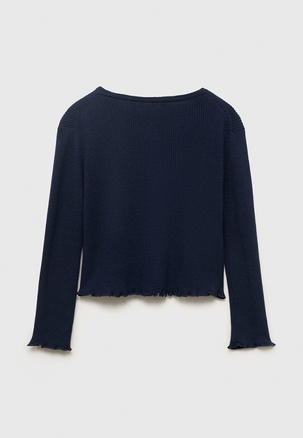 Mango Kids Кардиган - LYRA - фото 2