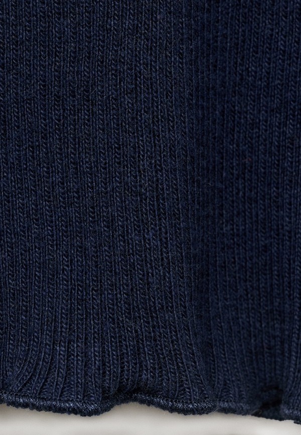 Mango Kids Кардиган - LYRA - фото 3