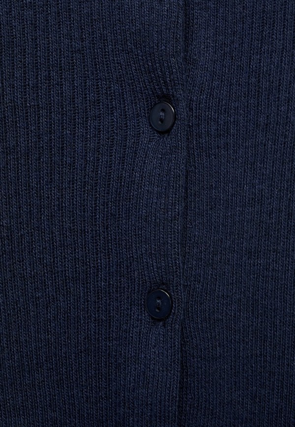 Mango Kids Кардиган - LYRA - фото 4