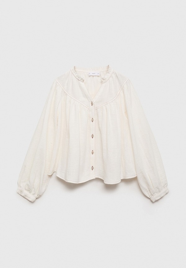 Mango Kids Блуза - ALBA - фото 1