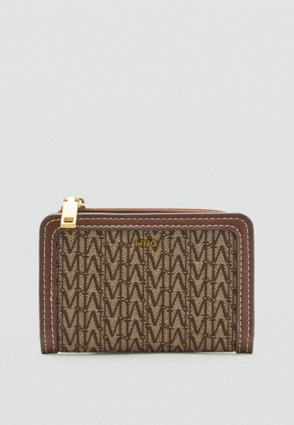 Mango Кошелек - RAMIRO - фото 1