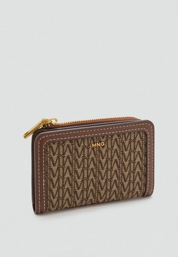 Mango Кошелек - RAMIRO - фото 2