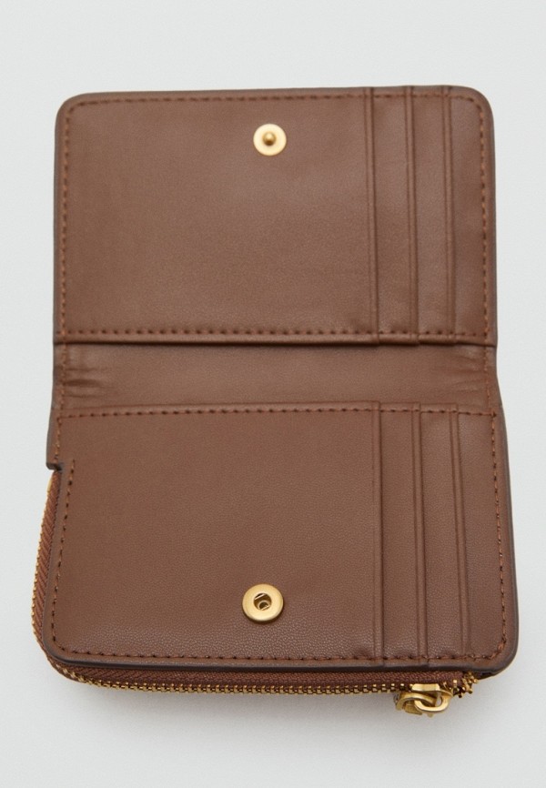 Mango Кошелек - RAMIRO - фото 3