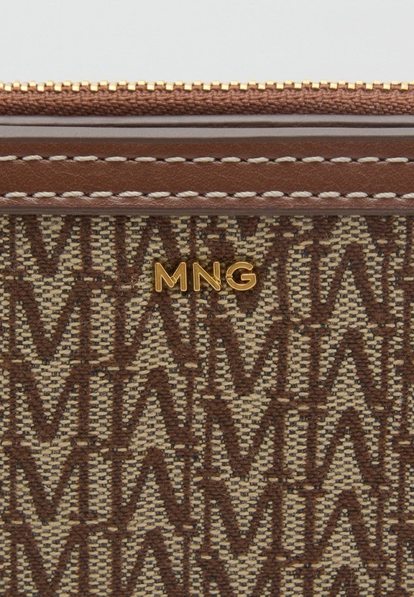 Mango Кошелек - RAMIRO - фото 4