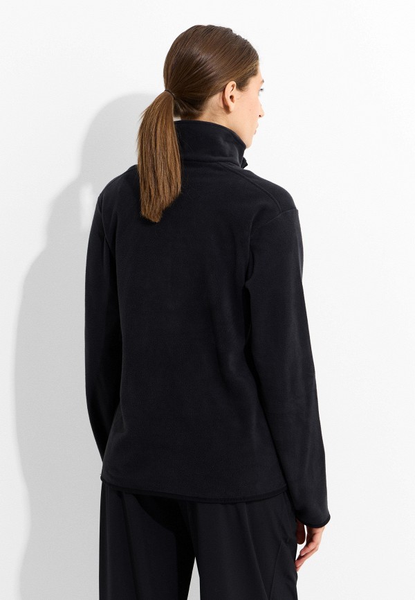 adidas Олимпийка - W MT ESS HZ FL - фото 3