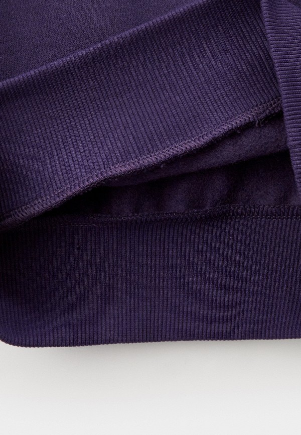 adidas Костюм спортивный - LK BL FL JOG - фото 3