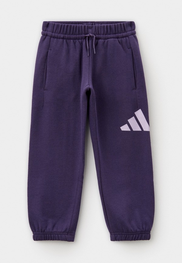 adidas Костюм спортивный - LK BL FL JOG - фото 4