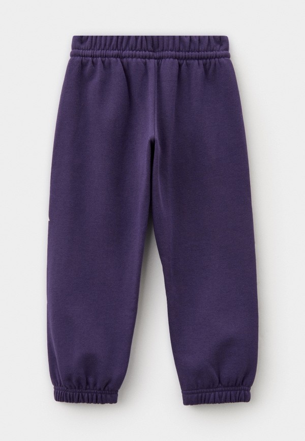 adidas Костюм спортивный - LK BL FL JOG - фото 5