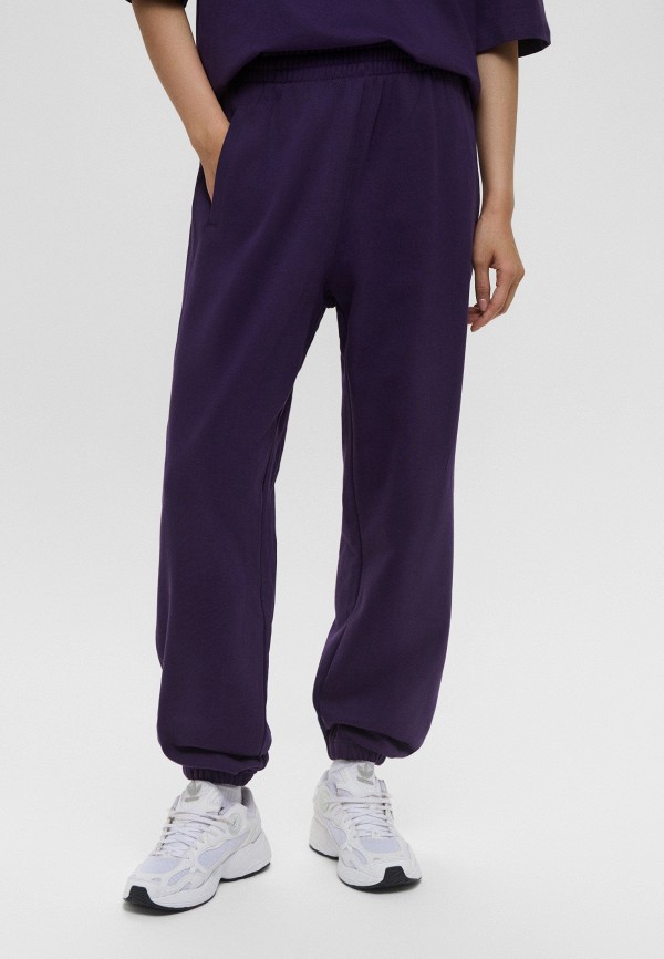 adidas Originals Брюки спортивные - ESS JOGGER FT - фото 1