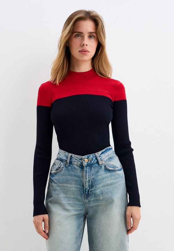 Morgan Джемпер - фото 1