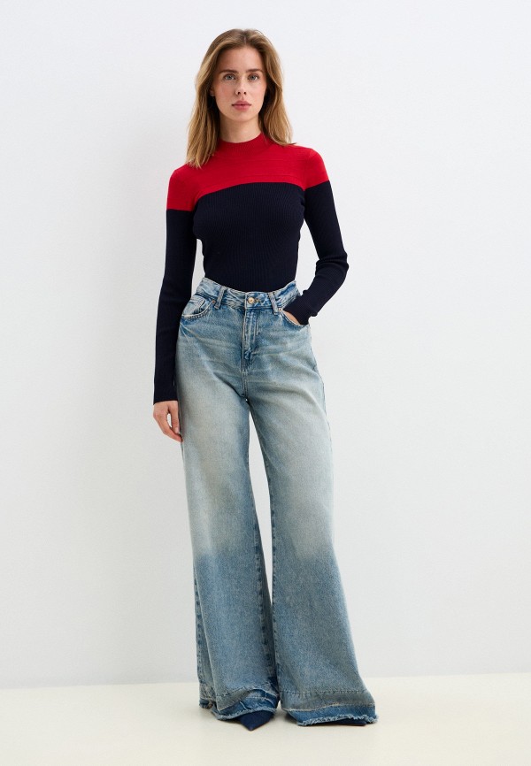 Morgan Джемпер - фото 2