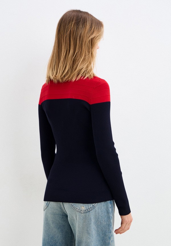 Morgan Джемпер - фото 3