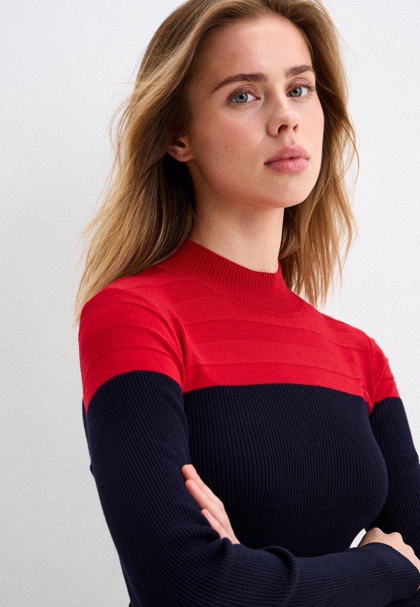 Morgan Джемпер - фото 4