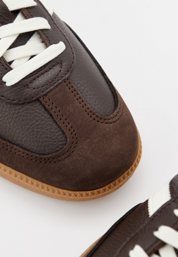 adidas Originals Кеды - SAMBA OG - фото 2