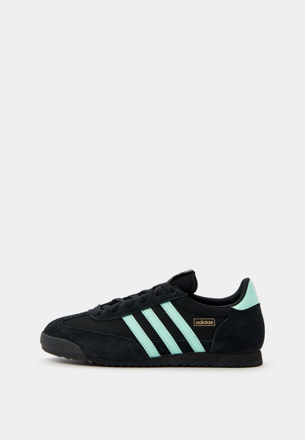 adidas Originals Кроссовки - R71 - фото 1