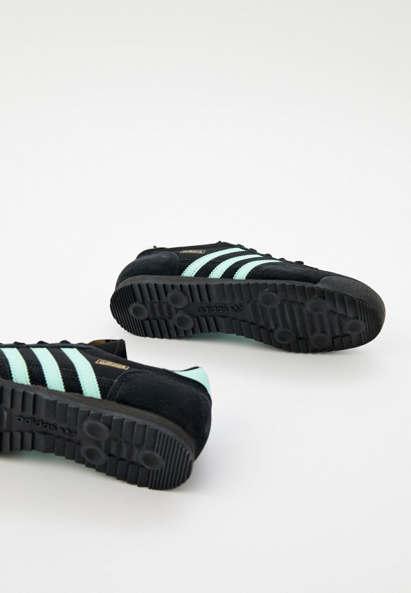 adidas Originals Кроссовки - R71 - фото 5
