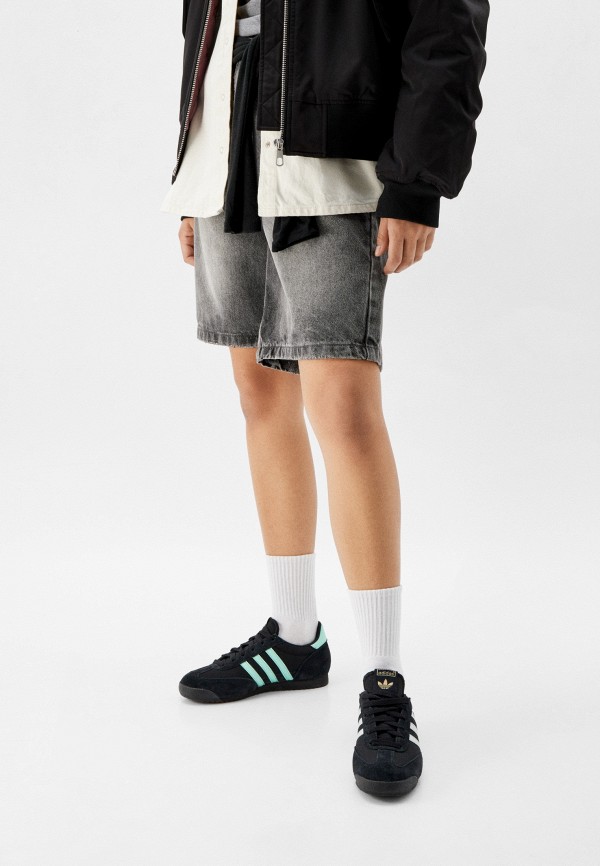 adidas Originals Кроссовки - R71 - фото 6