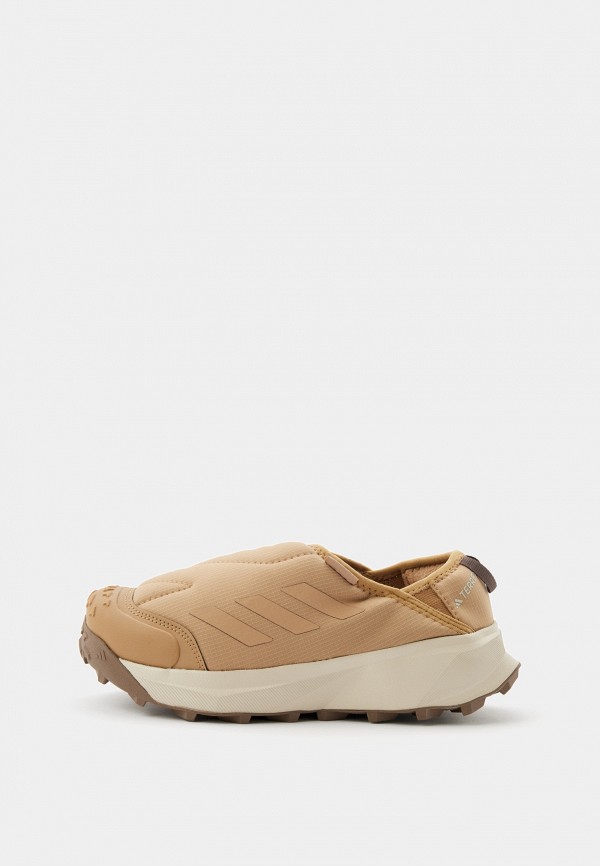 adidas Кроссовки - TERREX WINTER SLIP ON COLD.RDY - фото 1
