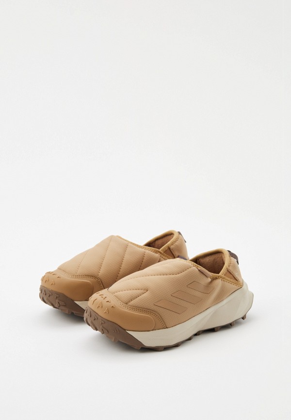 adidas Кроссовки - TERREX WINTER SLIP ON COLD.RDY - фото 3