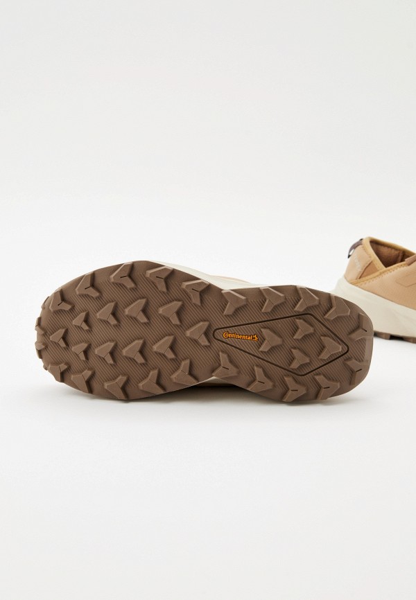 adidas Кроссовки - TERREX WINTER SLIP ON COLD.RDY - фото 5