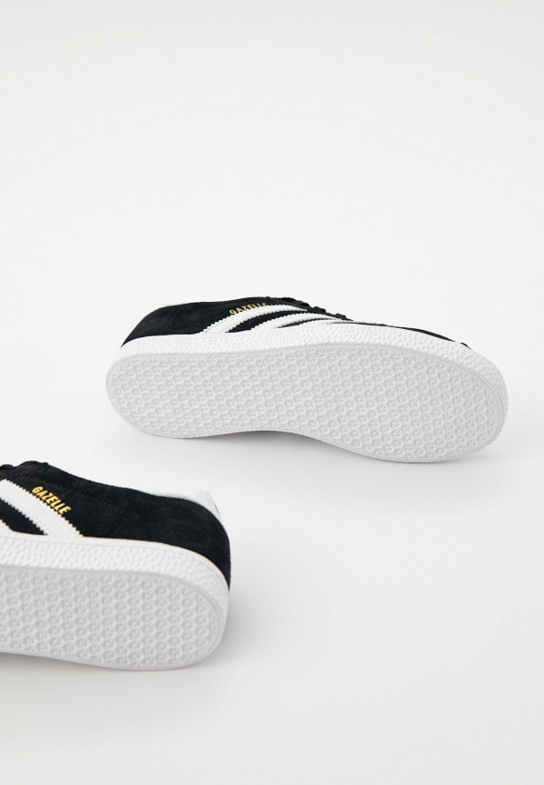 adidas Originals Кеды - GAZELLE J - фото 5