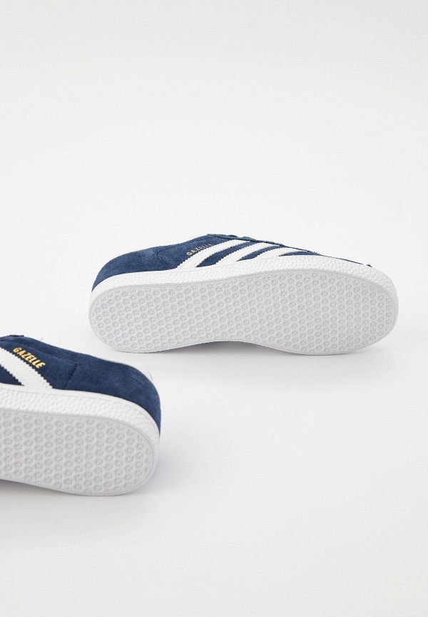 adidas Originals Кеды - GAZELLE J - фото 5