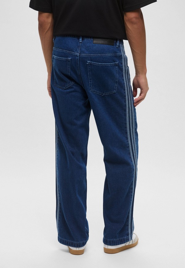 adidas Originals Джинсы - FIREBIRD PANTS - фото 3