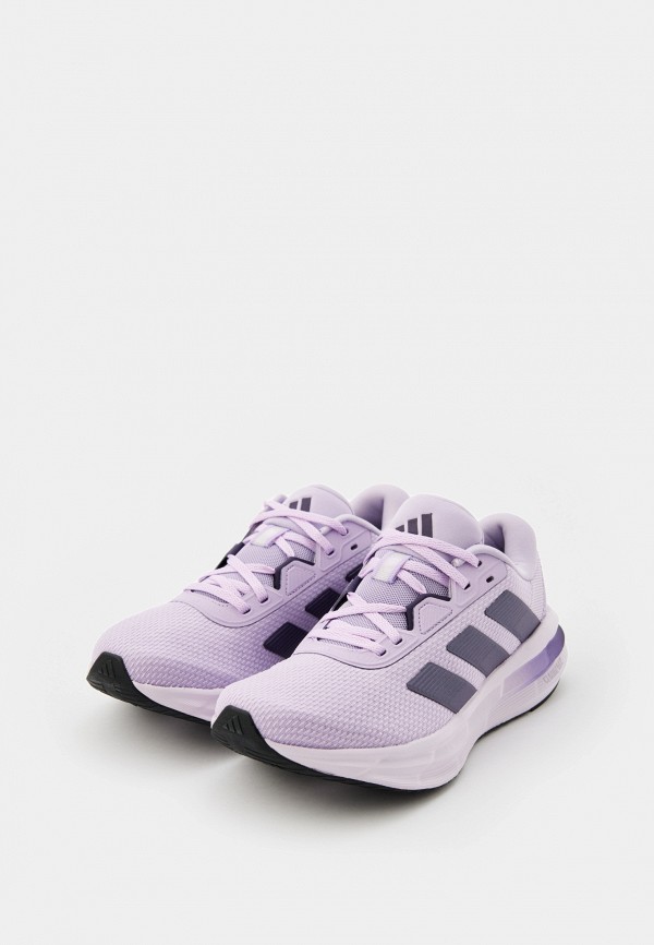 adidas Кроссовки - GALAXY 7 W - фото 3