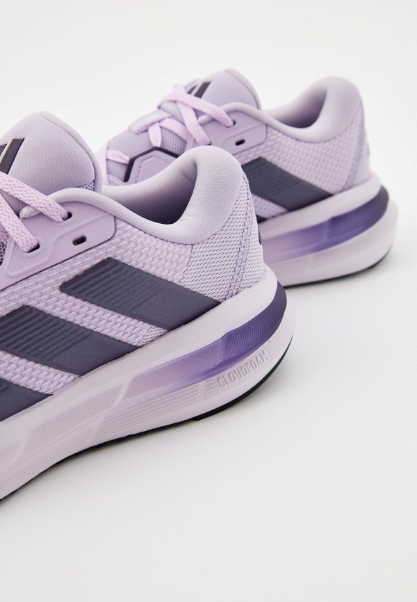 adidas Кроссовки - GALAXY 7 W - фото 4