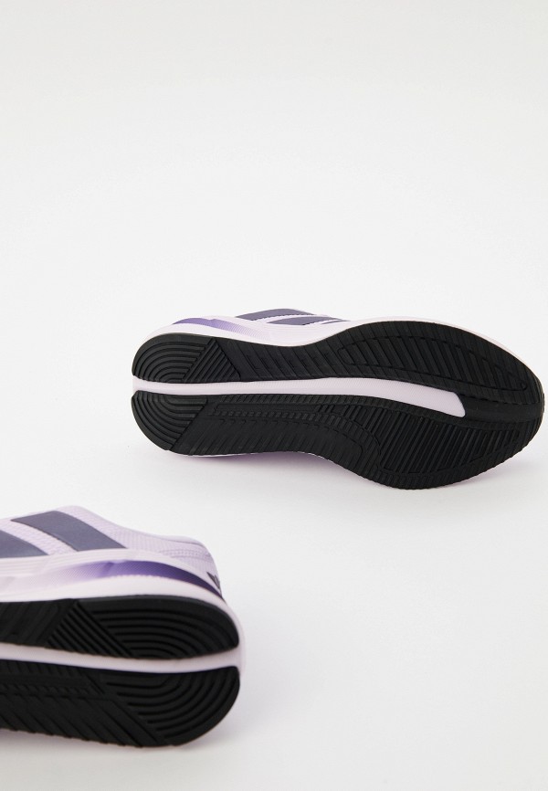 adidas Кроссовки - GALAXY 7 W - фото 5