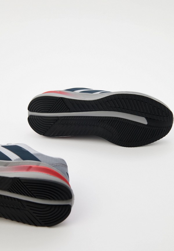 adidas Кроссовки - GALAXY 7 M - фото 5