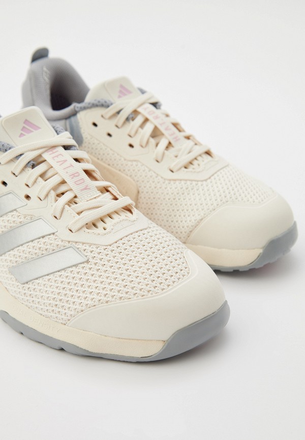 adidas Кроссовки - DROPSET 3 TRAINER W - фото 2