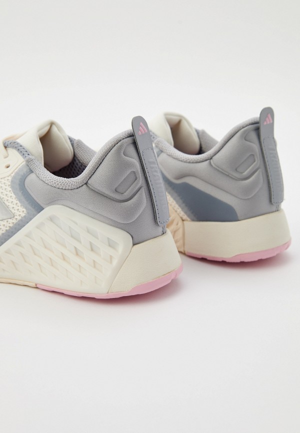 adidas Кроссовки - DROPSET 3 TRAINER W - фото 4