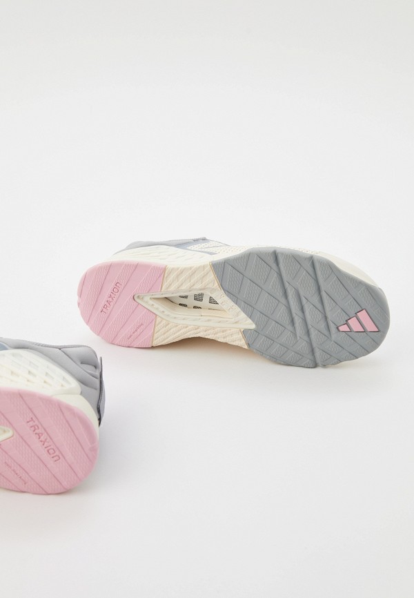 adidas Кроссовки - DROPSET 3 TRAINER W - фото 5